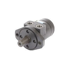 Aftermarket Eaton Char-Lynn H Series 101-1665-009 Hydraulic Motor for Excavator Dozer Loader Crane Road Roller