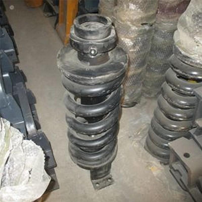 For Kobelco Excavator SK200 SK200-5 SK200LC-5 Tension Cylinder Assembly YN54D00002F1