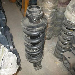 For Kobelco Excavator SK200 SK200-5 SK200LC-5 Tension Cylinder Assembly YN54D00002F1