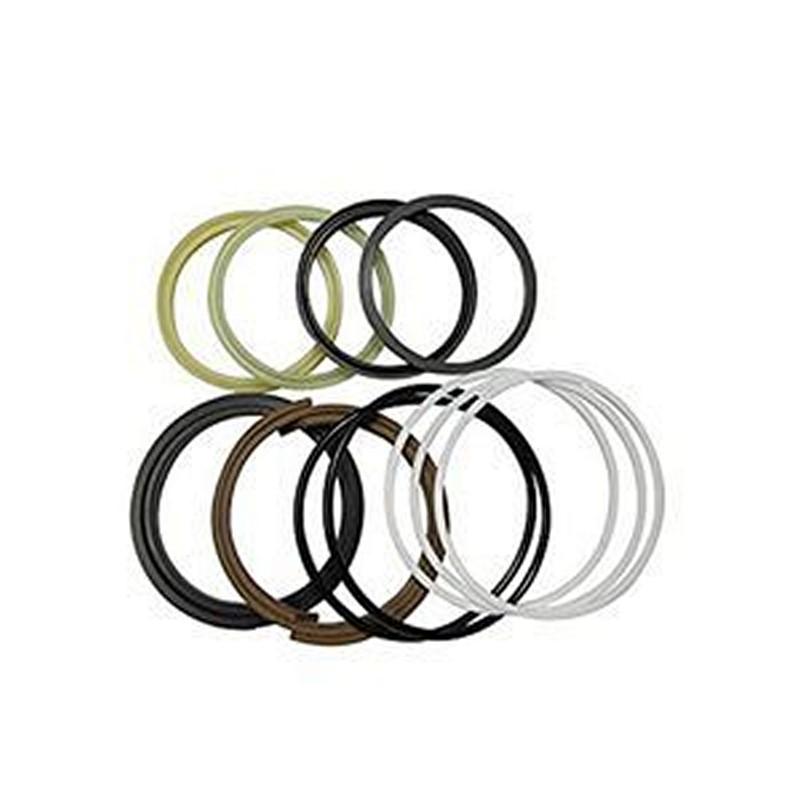Boom Cylinder Seal Kit YT01V00017R700 for Kobelco Excavator 70SR-1E 70SR 70SR-1ES