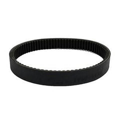 Variable Speed Drive Belt 875VC3830 875VC3828 for R8 3HP Bridgeport Type Head Milling Machine