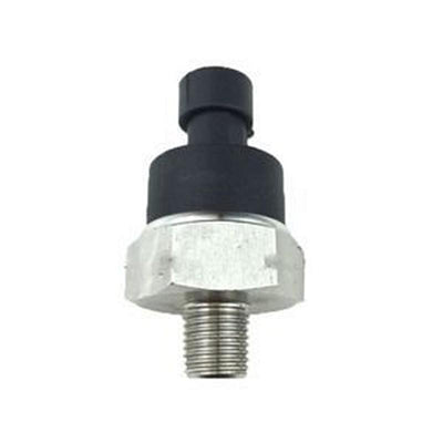 Pressure Sensor 1089-0575-01 for Atlas Copco Air Compressor