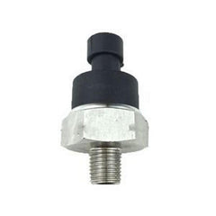 Pressure Sensor 1089-0575-01 for Atlas Copco Air Compressor