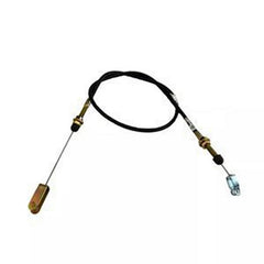 Cable 3EB-36-61350 3EB-36-51350 for Komatsu Forklift FD20/25-16 FD20/25-17 FD30-16 FD30-17 FD35A-16 FD35A-17