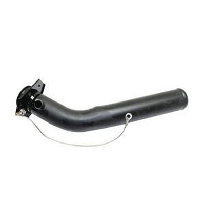 Fuel Tank Filler Neck Pipe 15712144 15003858 577824 for Chevrolet GMC Vehicle C1500 C2500 C3500 K1500 K2500 K3500