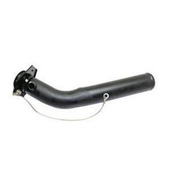 Fuel Tank Filler Neck Pipe 15712144 15003858 577824 for Chevrolet GMC Vehicle C1500 C2500 C3500 K1500 K2500 K3500