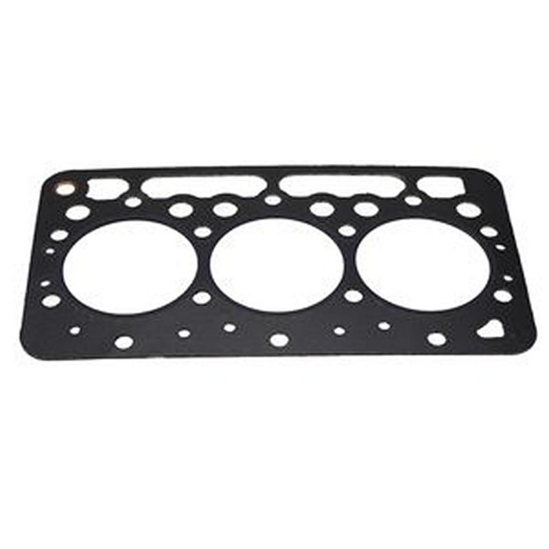 Head Gasket for Kubota D662 Engine