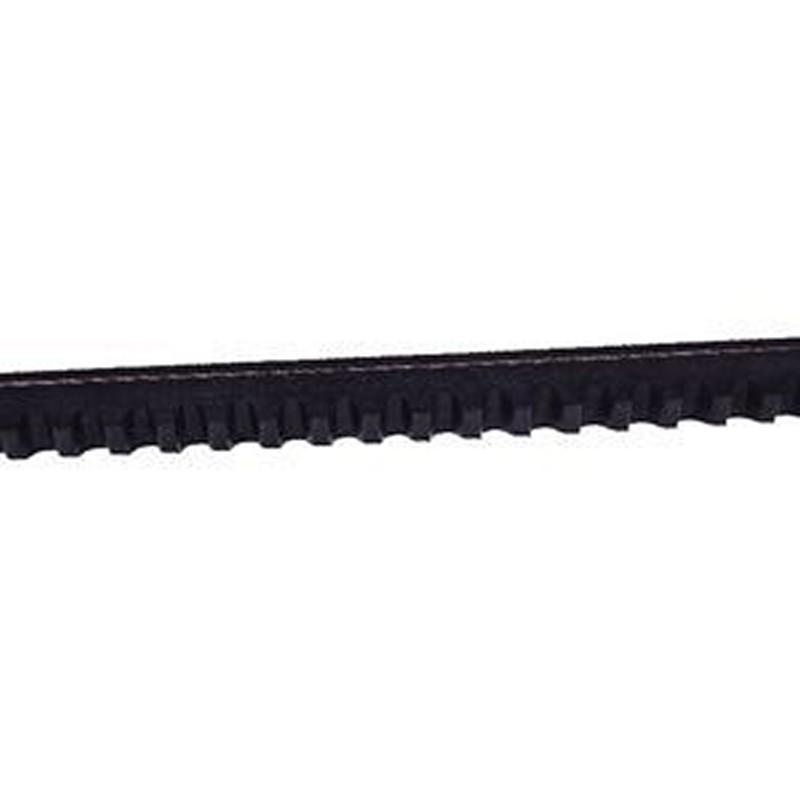Fan Belt 78-0800 for Thermo King Engine TK388 TK395 Transport Refrigeration RD-II