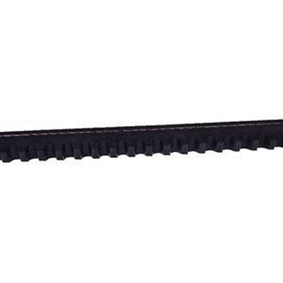 Fan Belt 78-0800 for Thermo King Engine TK388 TK395 Transport Refrigeration RD-II