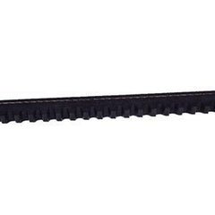 Fan Belt 78-0800 for Thermo King Engine TK388 TK395 Transport Refrigeration RD-II