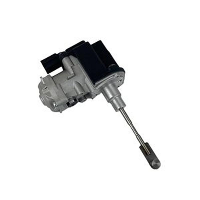 Turbo Electronic Actuator 70571910 04E198725R for Volkswagen Golf Variant Jetta Vento