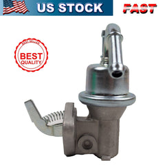 Fuel Pump for Kubota Engine V3300 V3600 1C010-52032 1C010-52034 1C010-52033 NEW