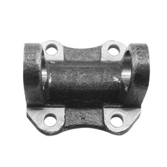Driveshaft Flange Yoke 2-2-939 for 1310 Series 1.063" x 3.219" U-Joint 2.375" M Pilot