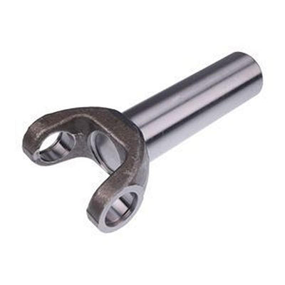 Transmission & Transfer Case Slip Yoke 3-3-5551X for NP 246 261 263 GM TH400 Turbo 400 4l80E 4L85E Muncie M21 M22