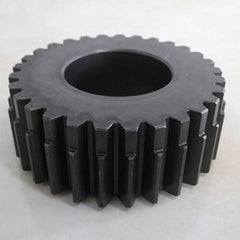 For Sumitomo Excavator SH200 Travel Reduction Gearbox 2nd Sun Gear