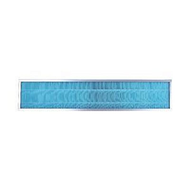 Cabin Air Filter for Donaldson P781176 Baldwin PA30137 Fleetguard AF55791 WIX 49083