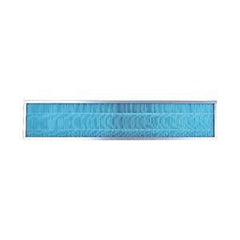 Cabin Air Filter for Donaldson P781176 Baldwin PA30137 Fleetguard AF55791 WIX 49083