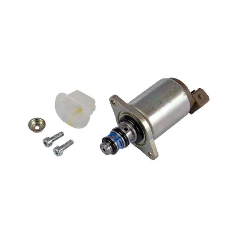 Proportional Pressure Reducing Valve 7029095 Compatible with JLG parts