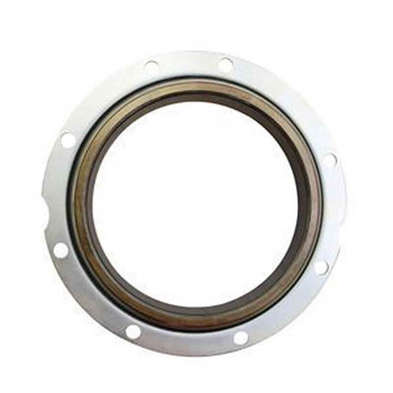 Front Crankshaft Seal RE54073 for John Deere Engine 6081 6090 6125 6135 Tractor 9100 9200 9300 9400 9220 9420 9520 9620