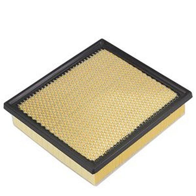 Air Filter 17801-31160 for Toyota 7GR-FKS Engine Hiace 3.5L