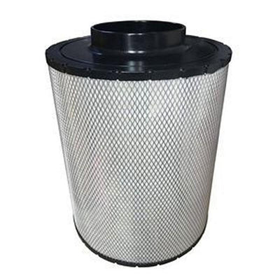 Air Filter 24172215 for Ingersoll Rand Air Compressor