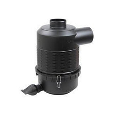 Air Filter 149056A1 for CASE Wheel Loader W20E