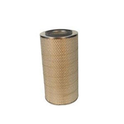 Primary Air Filter Element AR70106 for John Deere Engine 6068 6076 6081 6101 6359 Tractor 8440 8450 8560 8570 8630 Excavator 890A