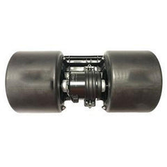 Fan Motor Assembly VOE15061623 VOE11006834 for Volvo Excavator EC280 EC340 EC390 EC420 Wheel Loader L120C L90C