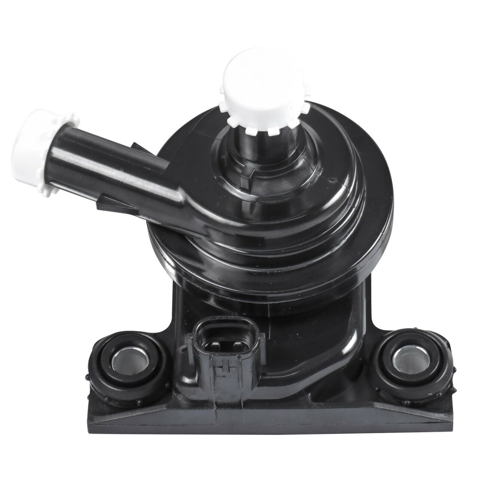 Electric Inverter Water Pump For 04-09 Toyota Prius 1.5 Hybrid Motor 04000-32528