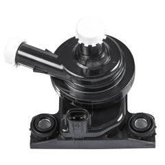 Electric Inverter Water Pump For 04-09 Toyota Prius 1.5 Hybrid Motor 04000-32528
