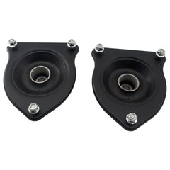 2X New Front Strut Mounts Kit SM5443 K80902 Fit for Mini Cooper 2002-2008
