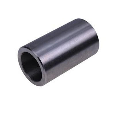Lower Boom Bushing 7160425 for Bobcat Skid Steer Loader 773 S150 S160 S175 S185 S205 T180 T190
