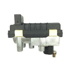 Turbo Actuator 6NW009228-07 G-023 for BMW Vehicle 525D 530D 730D 730LD E60 E61 E65 E66