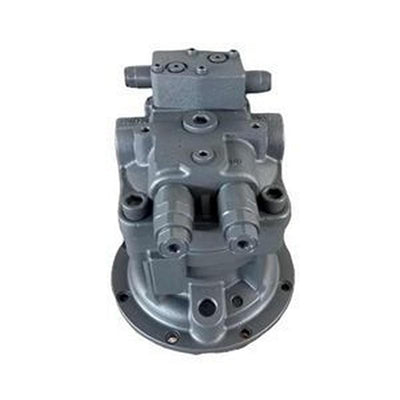 Swing Motor Without Gearbox VOE14550091 for Volvo Excavator EC210B EC210BLC EC210C