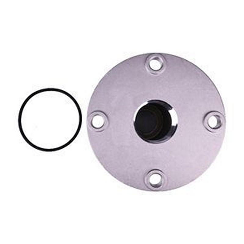 Hydraulic Suction Filter 4294131 for Hitachi Excavator EX22 EX25 EX30 EX30UR EX30UR-2 EX30UR-2C EX33MU EX35 EX40-2 EX40UR EX40UR-2 EX40UR-2C EX45-2 EX58MU ZX40 ZX50