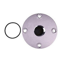 Hydraulic Suction Filter 4294131 for Hitachi Excavator EX22 EX25 EX30 EX30UR EX30UR-2 EX30UR-2C EX33MU EX35 EX40-2 EX40UR EX40UR-2 EX40UR-2C EX45-2 EX58MU ZX40 ZX50