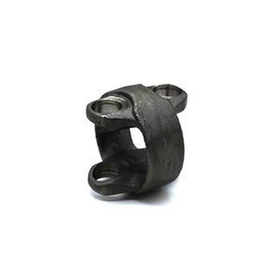Universal Joint Yoke AL161459 for John Deere 6420L 6420S 6430 PREMIUM 6E-1404 SE6420 SE6420 D9512 QSK19