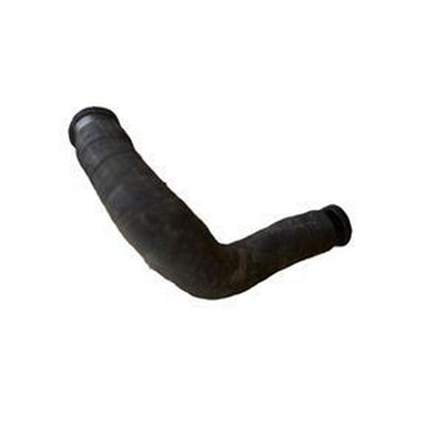 Radiator Upper Hose 500-13103 for New Holland