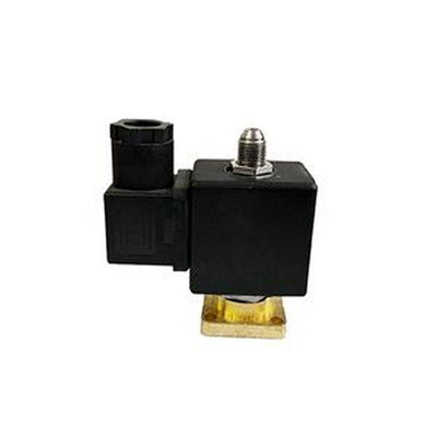 Solenoid Valve 100002569 for Atlas Copco Air Compressor