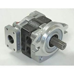 Hydraulic Pump 3N310-82200 for Kubota Tractor M100XDTC M105SDS M108SH M135XDC M126XDC M95SDS M95SH M96SH