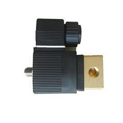 Solenoid Valve 1089064044 for Atlas Copco Air Compressor