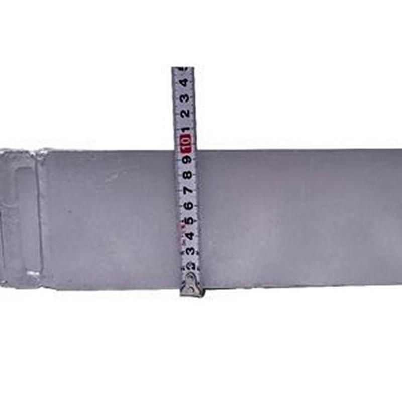 Oil Cooler VOE15102682 for Volvo Wheel Loader L20F L25F L28F