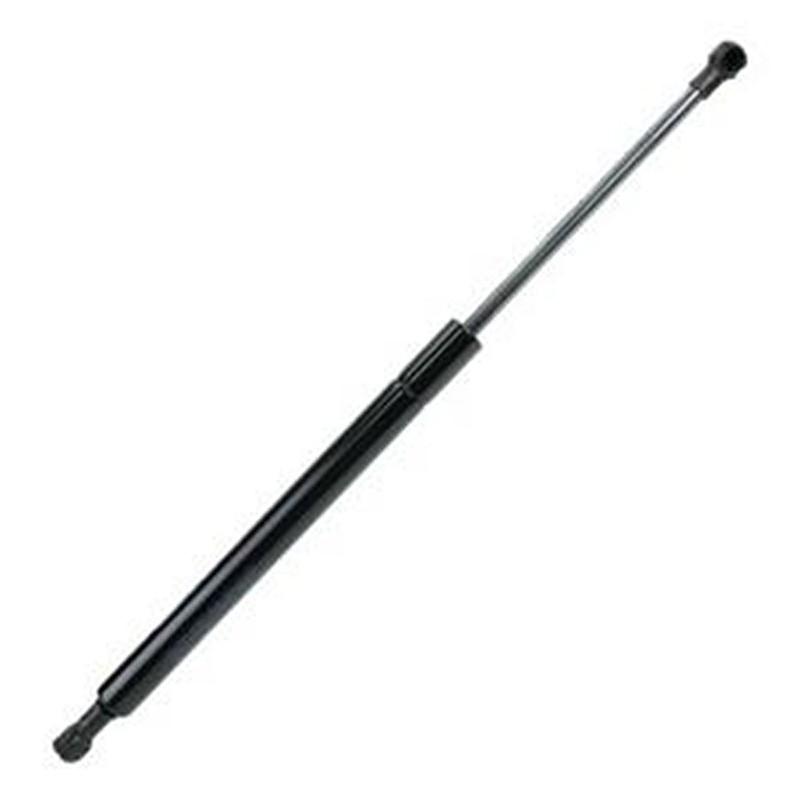 Gas Strut Spring Cylinder Door 87050853 for New Holland Skid-Steer LX465 LX485 LX565 LX665 LX865 LX885 LX985 C175 C185