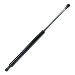 Gas Strut Spring Cylinder Door 87050853 for New Holland Skid-Steer LX465 LX485 LX565 LX665 LX865 LX885 LX985 C175 C185