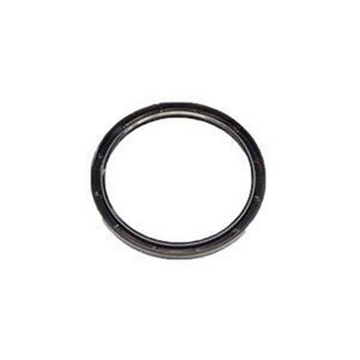 Oil Seal 363-814-45180 for Tadano Crane GR-550EX-1 GR550EX