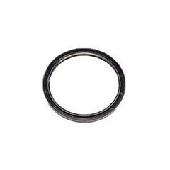Oil Seal 363-814-45180 for Tadano Crane GR-550EX-1 GR550EX