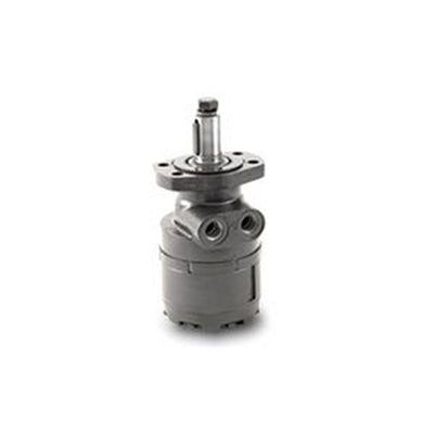 Hydraulic Drive Motor 530230T3531AAAAA for White