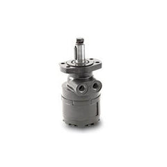 Hydraulic Drive Motor 530230T3531AAAAA for White