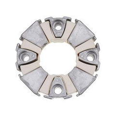 For Hyundai Excavator R140W-9 R170W-9 R200W-7 R200W-7A Coupling 11N7-10020