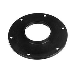 Sealing VOE14531109 for Volvo Excavator EC135B EC140D EC160C EC170D EC180E EC210C EC220D EC235C EC240C EC250D